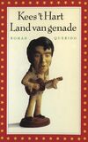 Land van genade (e-book)