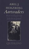 Aartsvaders (e-book)
