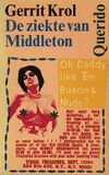 Ziekte van Middleton (e-book)