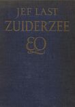 Zuiderzee (e-book)