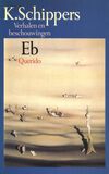 Eb (e-book)