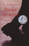 Poeder en wind (e-book)