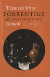 Torrentius (e-book)