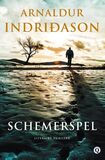 Schemerspel (e-book)