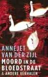 Moord in de Bloedstraat &amp; andere verhalen (e-book)
