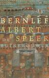 Albert Speer, de ruinebouwer (e-book)