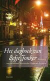 Het dagboek van Eefje Jonker (e-book)