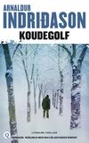 Koudegolf (e-book)