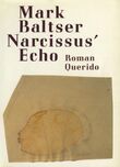 Narcissus&#039; echo (e-book)