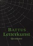Letterkunst (e-book)
