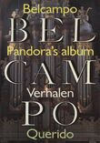 Pandora&#039;s album (e-book)