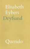 Dryfsand (e-book)