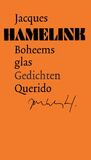 Boheems glas (e-book)