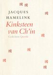 Kinksteen van ch&#039;in (e-book)