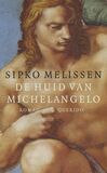 De huid van Michelangelo (e-book)