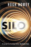 Silo (e-book)