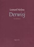 Derwisj (e-book)
