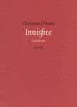 Innisfree (e-book)