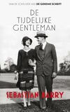 De tijdelijke gentleman (e-book)