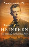 Gerard Heineken (e-book)