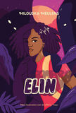 Elin (e-book)