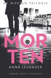 Morten (e-book)