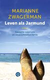 Leven als Jarmund (e-book)