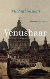 Venushaar (e-book)