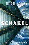 Schakel (e-book)