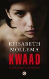 Kwaad (e-book)