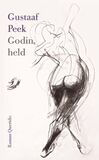 Godin, held (e-book)