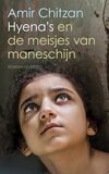 Hyena&#039;s en de meisjes van maneschijn (e-book)