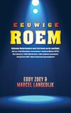 Eeuwige roem (e-book)