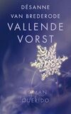 Vallende vorst (e-book)