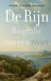 De Rijn (e-book)