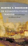 De kosmopolitische traditie (e-book)
