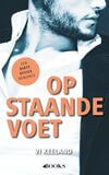 Op staande voet (e-book)