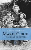 Marie Curie en haar dochters (e-book)