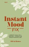 Instant mood fix (e-book)