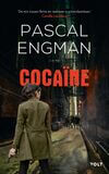 Cocaïne (e-book)