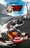 De Grand Prix (e-book)