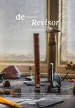 Revisor 32 (e-book)