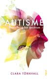Autisme, vrouwen op het spectrum (e-book)