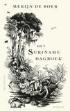 Het Surinamedagboek (e-book)