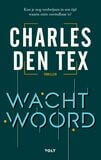 Wachtwoord (e-book)