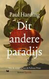 Dit andere paradijs (e-book)