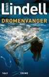 Dromenvanger (e-book)
