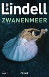 Zwanenmeer (e-book)