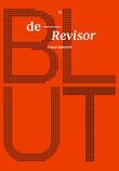 Revisor 35 (e-book)