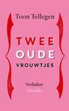 Twee oude vrouwtjes (e-book)
